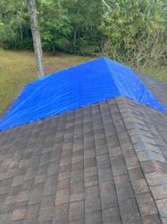 Lopez Roofing and Construction