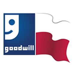 Goodwill Houston Donation Center