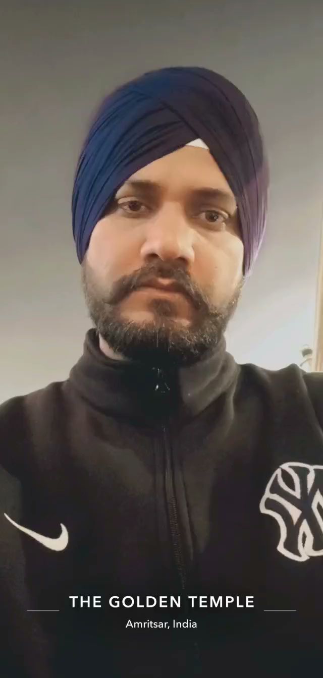 US CUSTOMS AND BORDER PROTECTION DEL RIO visual data 3