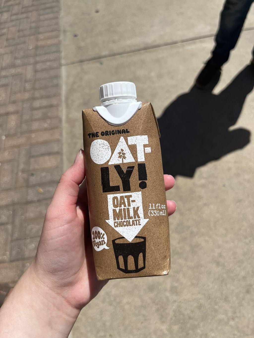 Photo credit: happycow