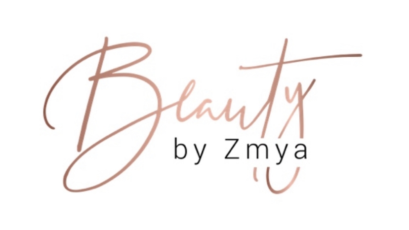 Beauty By Zmya