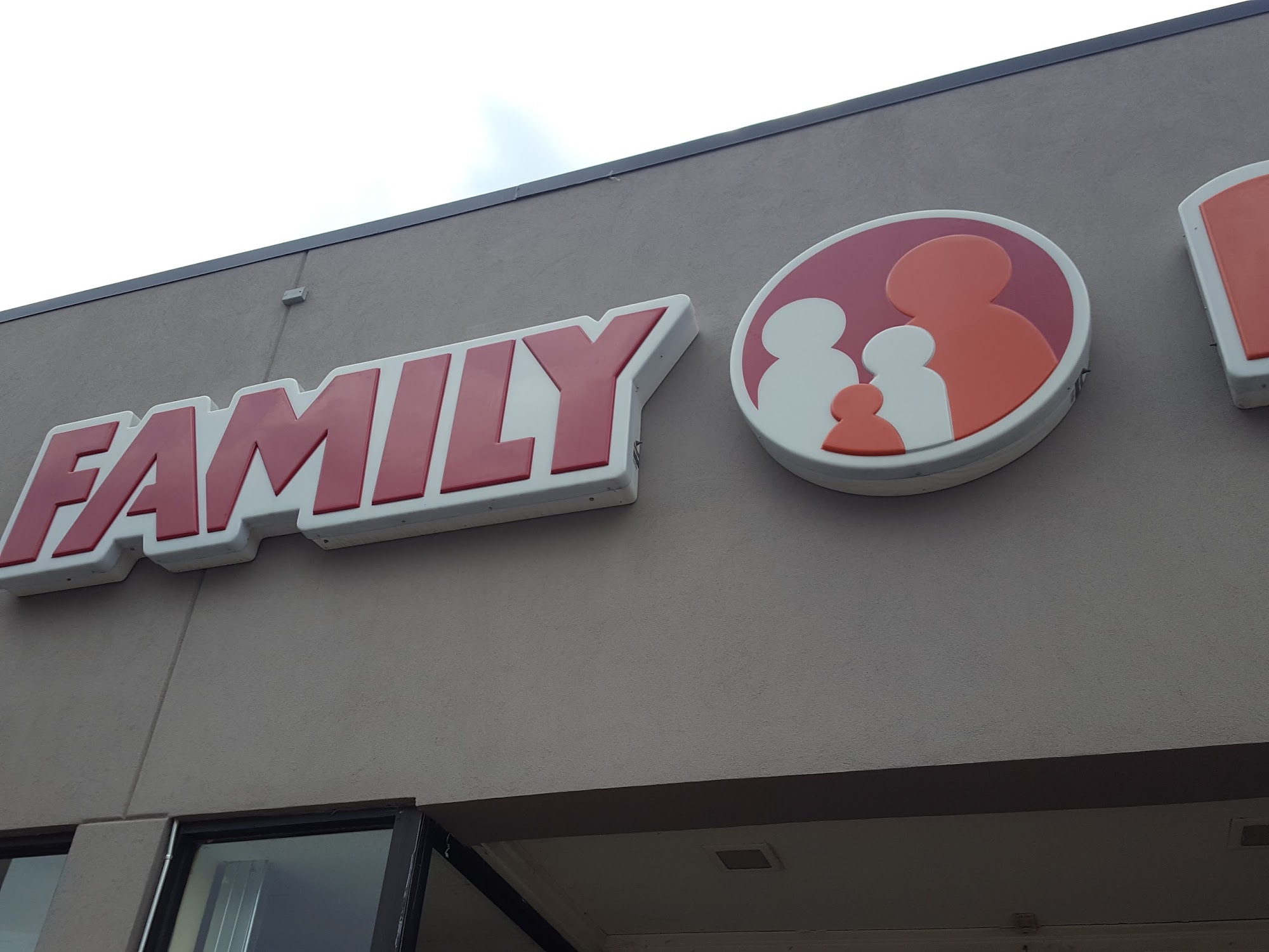 Family Dollar