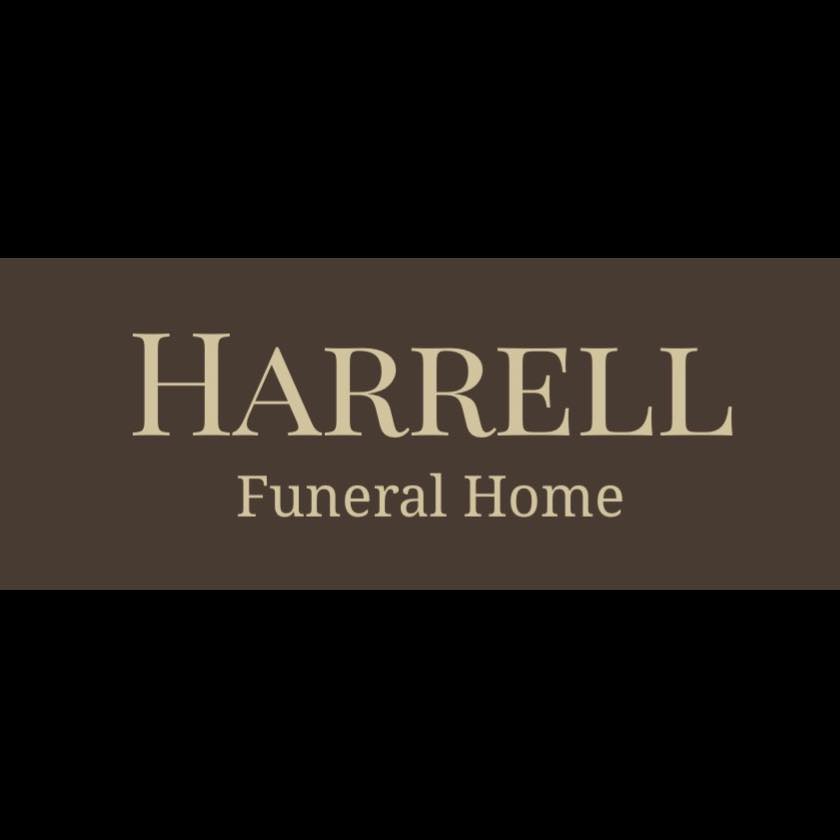 Harrell Funeral Home 112 N Camden St, Dublin Texas 76446