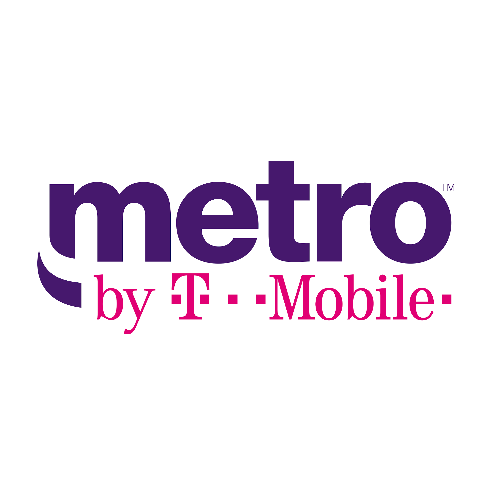 Metro by T-Mobile