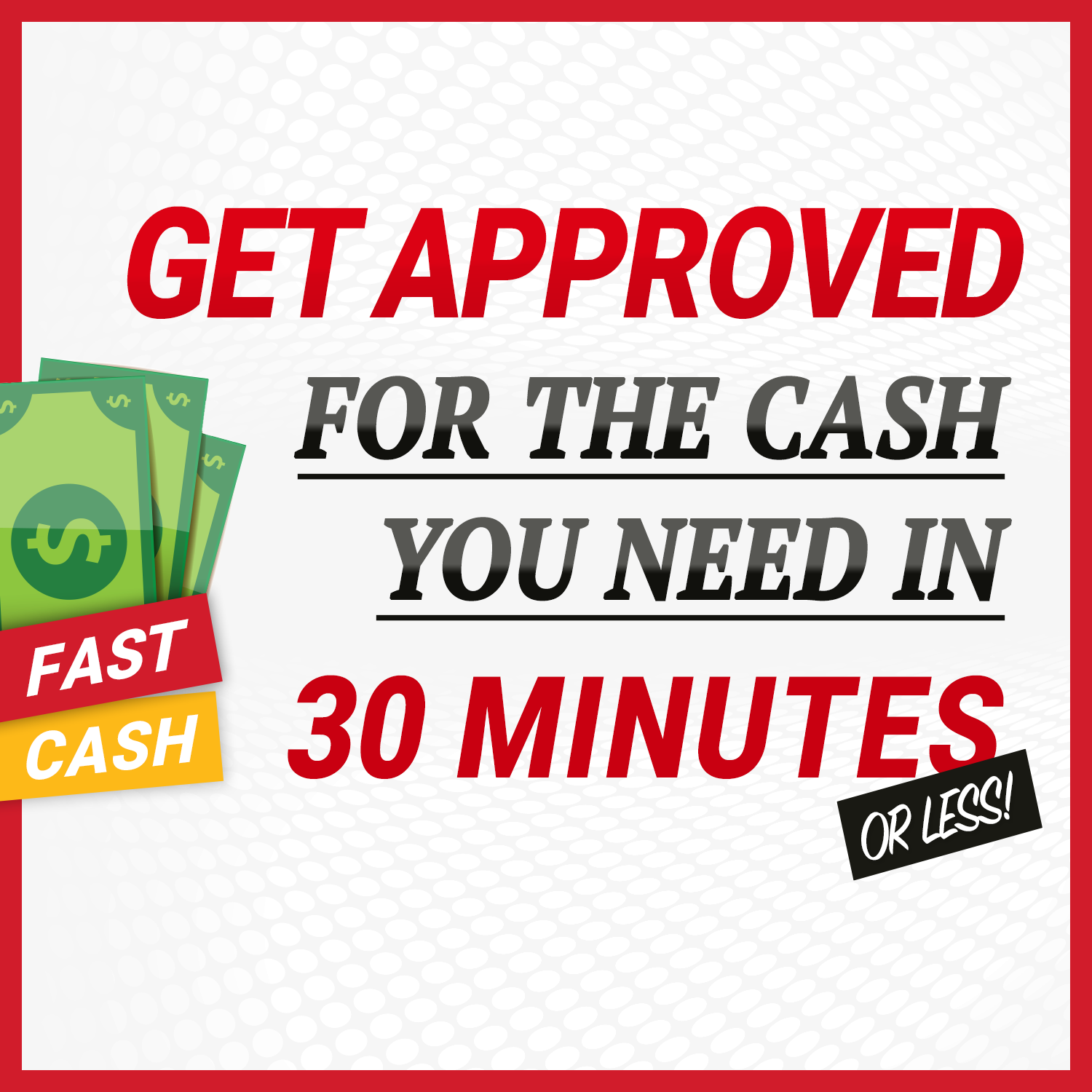 Texas Car Title and Payday Loan Services, Inc. 111 Early Blvd Suite B, Early Texas 76802