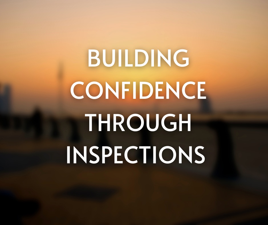 Keywill Inspections & Construction Consulting 207 Fahrenthold St, El Campo Texas 77437