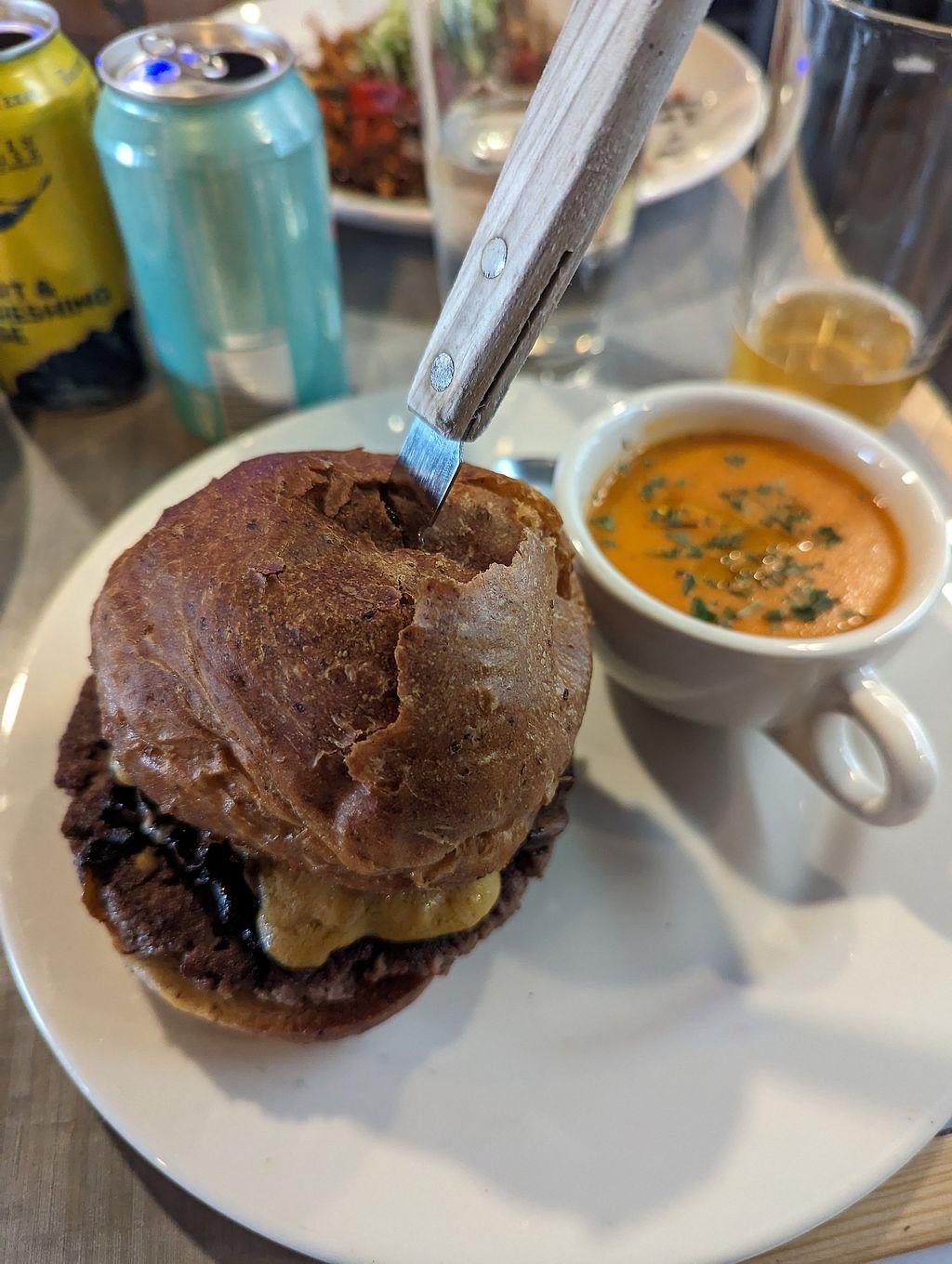 Photo credit: happycow