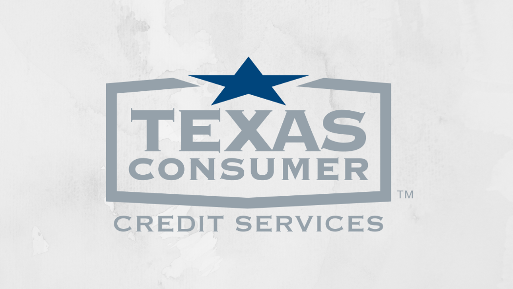 Texas Consumer Credit Services