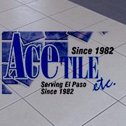 Ace Tile Etc