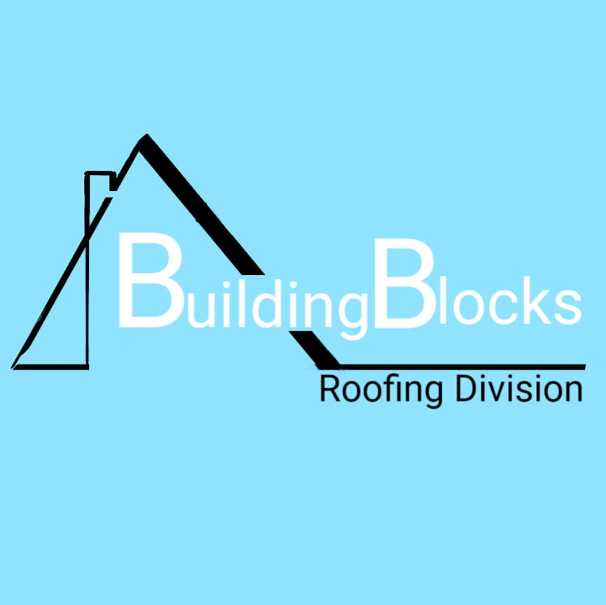 Building Blocks LLC