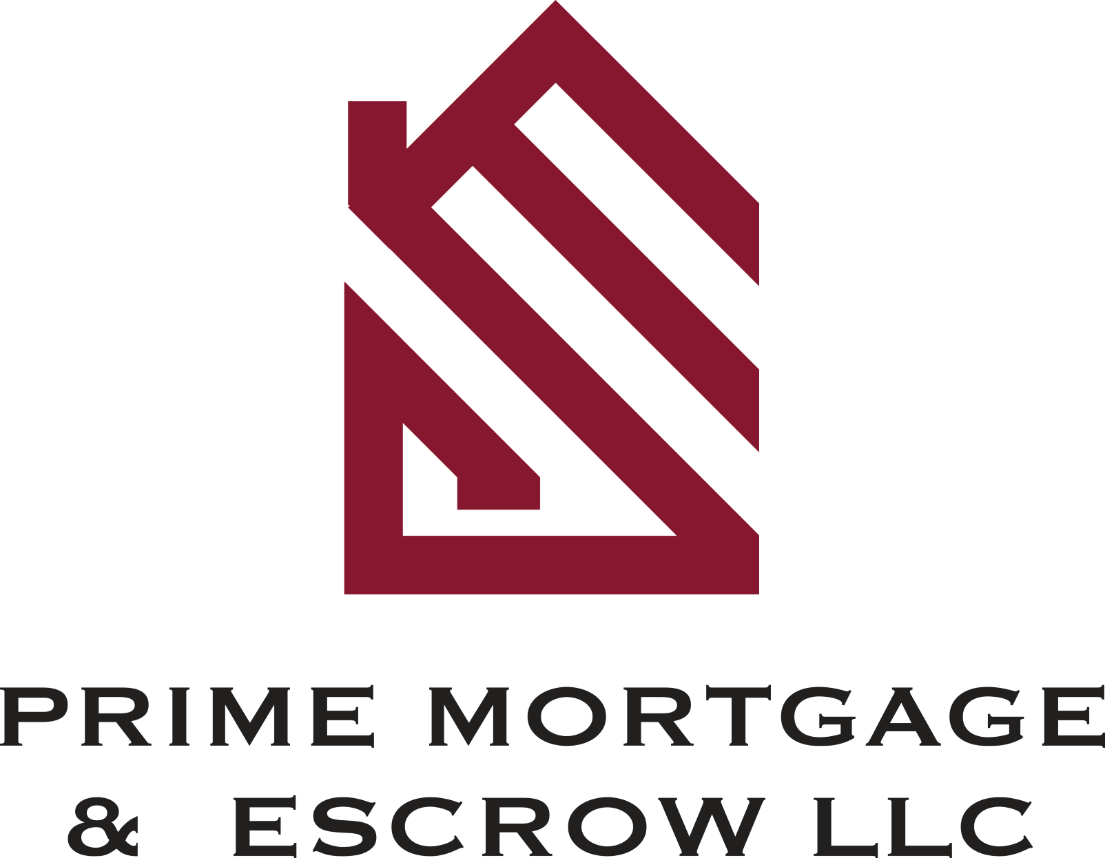 Prime Mortgage LLC