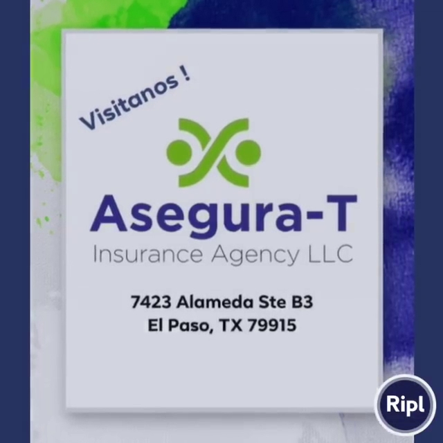 Asegura-T Insurance Agency LLC