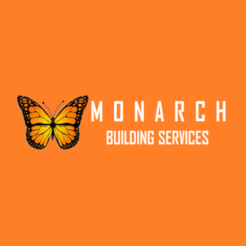 Monarch Building Services