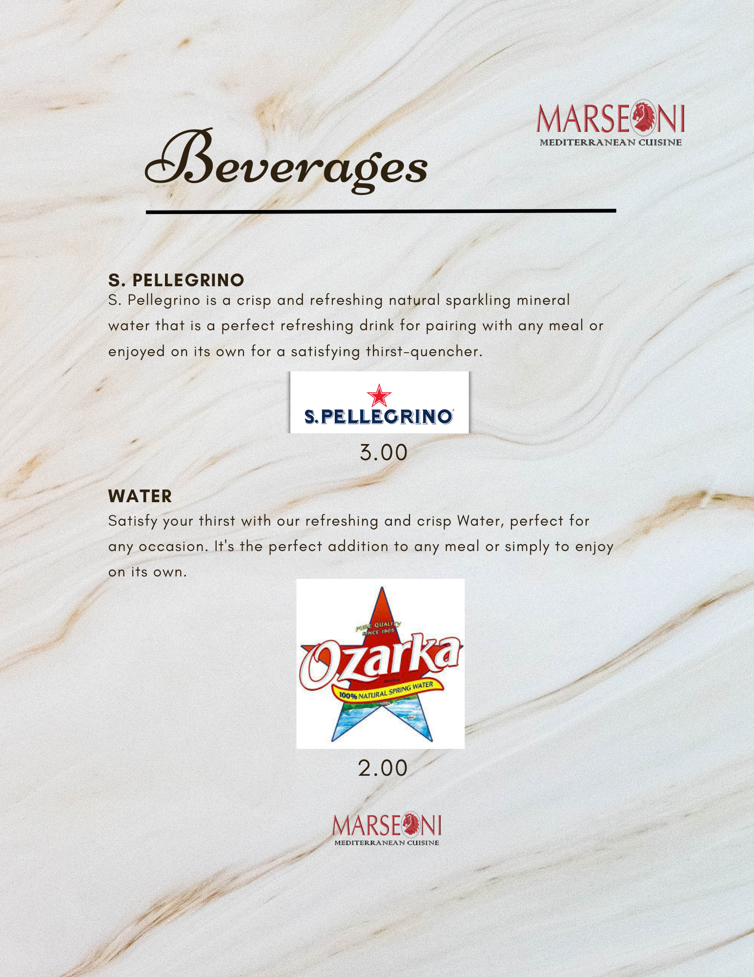 Photo credit: Restaurantji