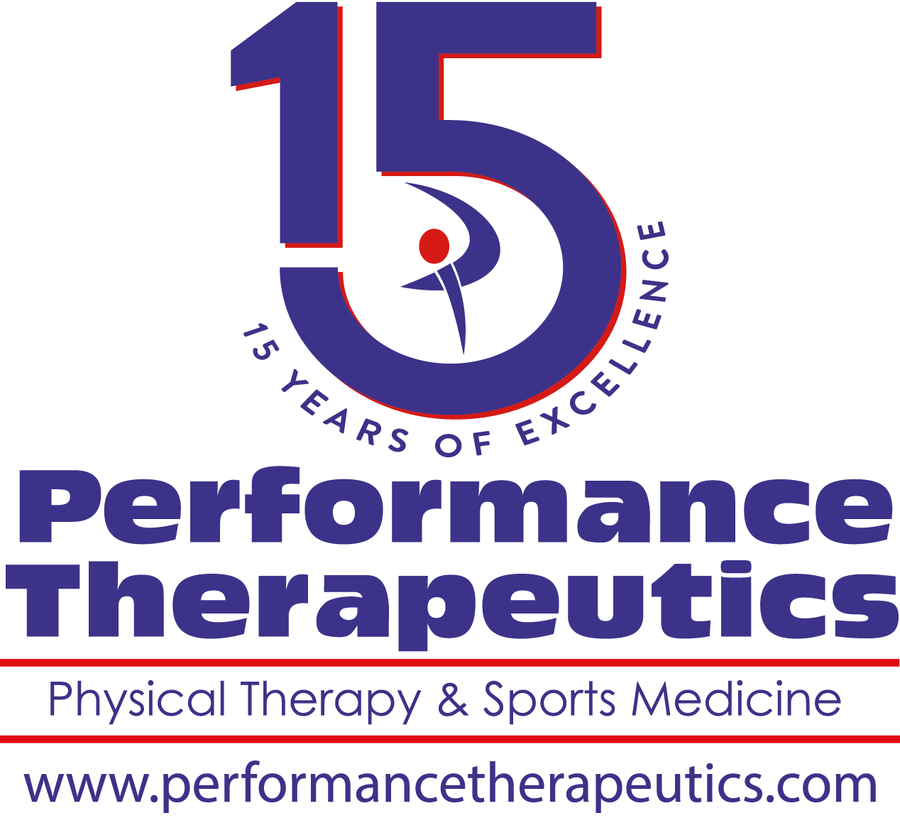 Performance Therapeutics 119 Retama St Ste. E, Elsa Texas 78543