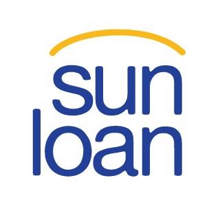 Sun Loan Company 512 E Edinburg Ave H, Elsa Texas 78543