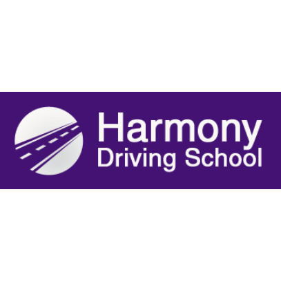 Harmony Driving School 1055 W Audie Murphy Pkwy #130, Farmersville Texas 75442