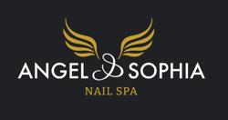 Angel & Sophia Nail Spa