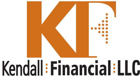 Kendall Financial