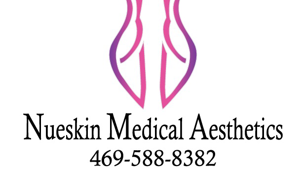 Neuskin Medical Aesthetics