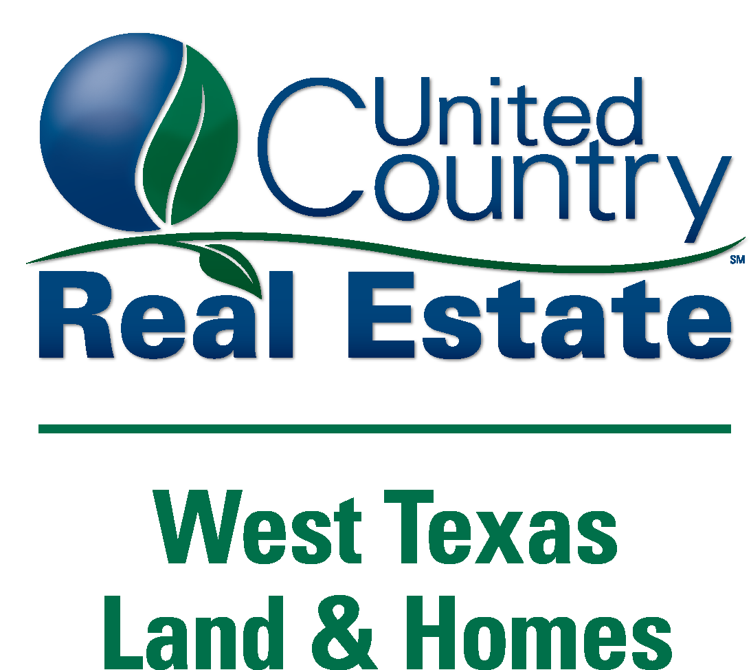 United Country Real Estate 1032 US Hwy 285, Fort Stockton Texas 79735