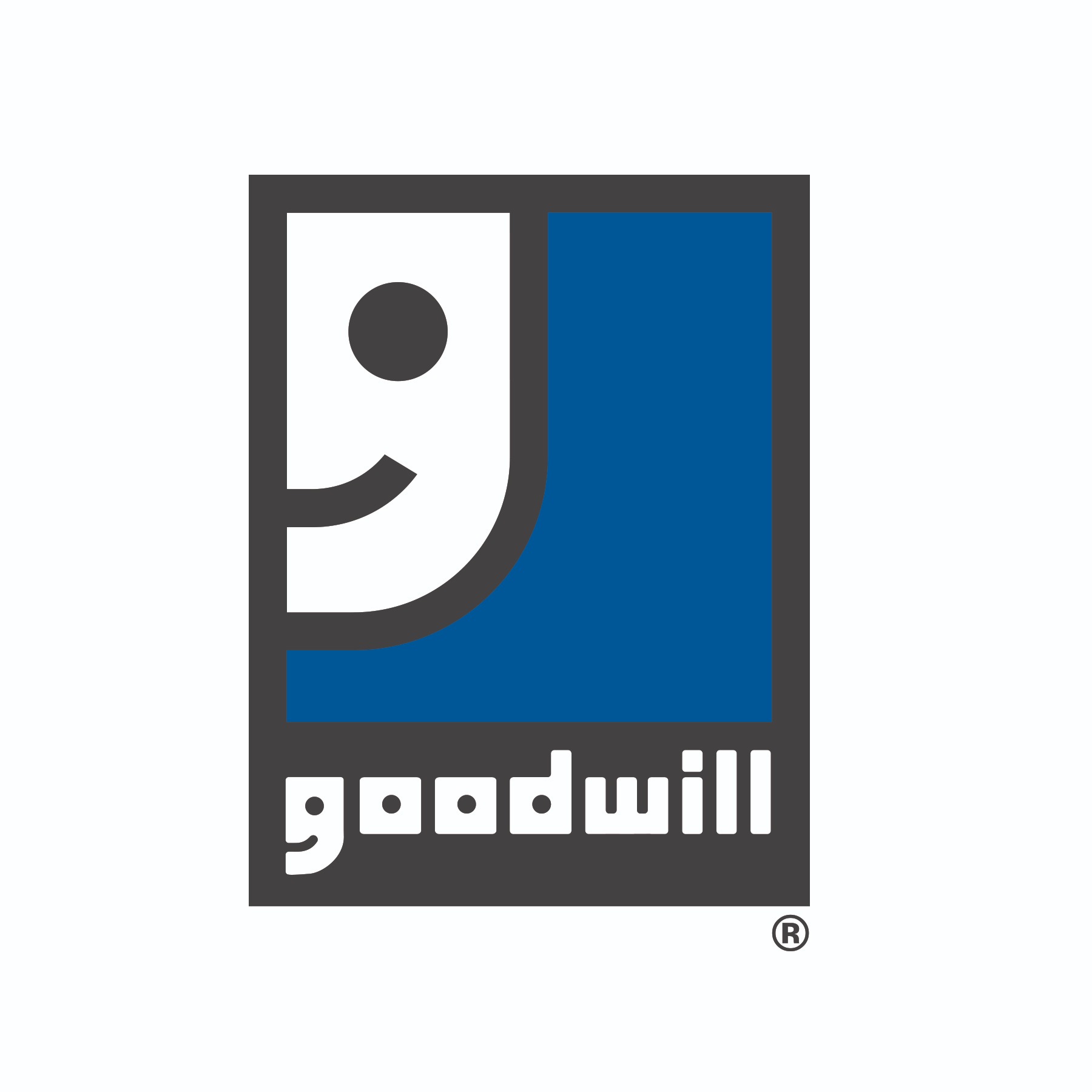 Goodwill Donation Station - Chapel Hill