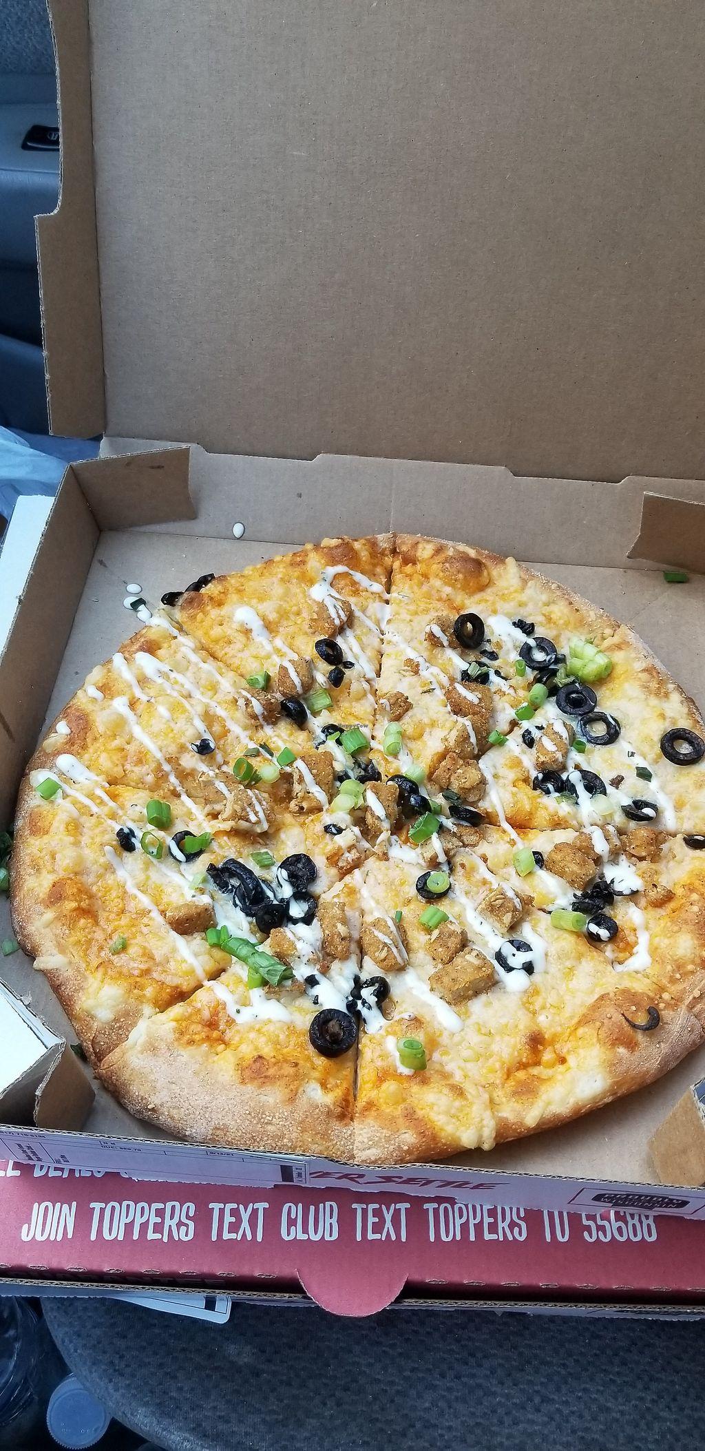 Photo credit: happycow