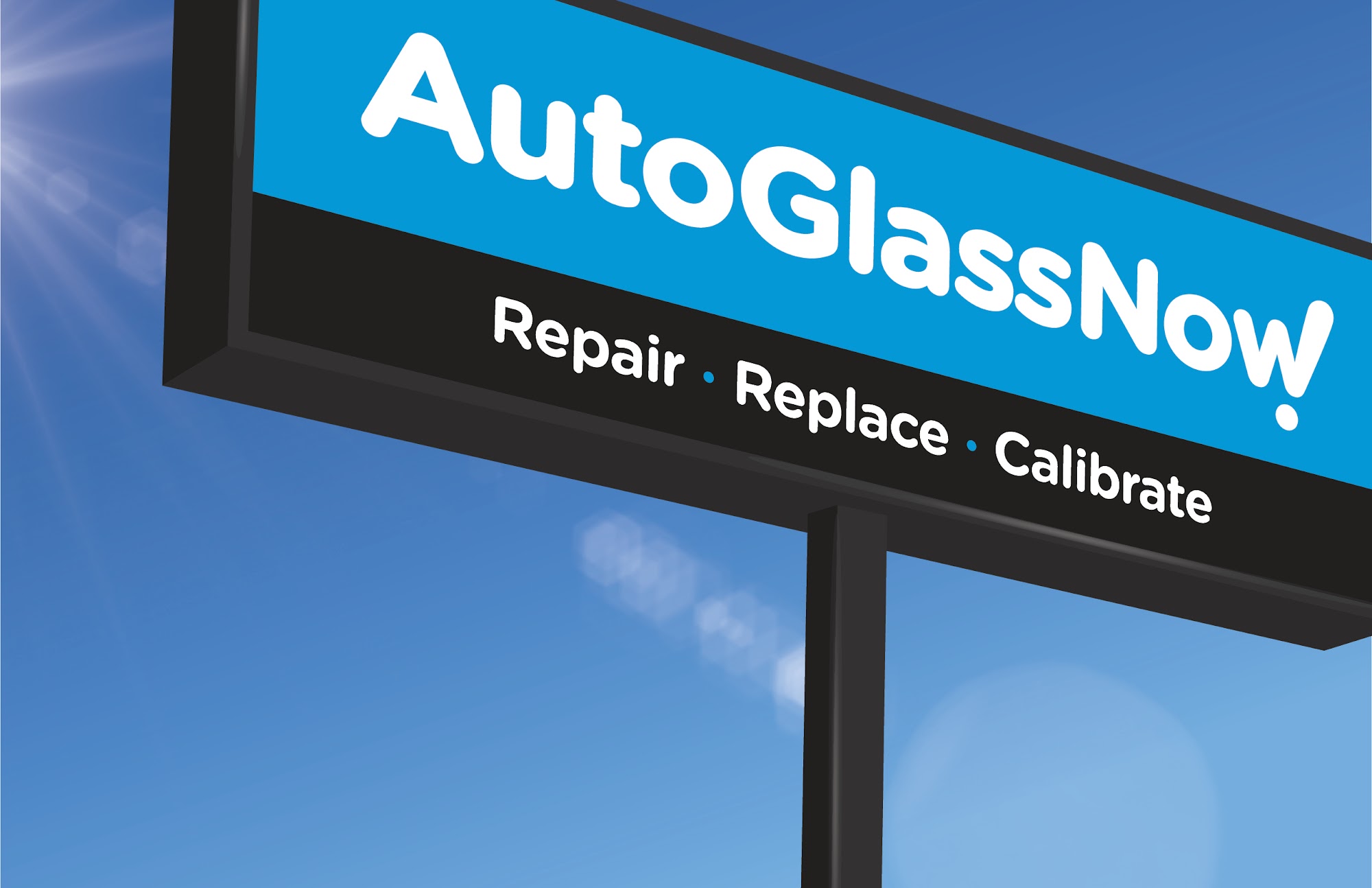 Auto Glass Now