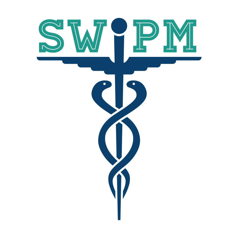 Southwest Physical Medicine