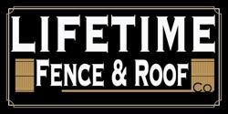 Lifetime Fence Company