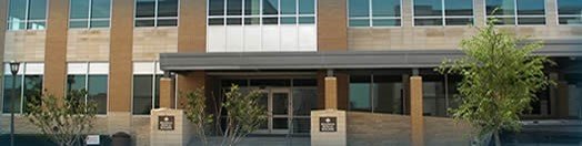 Fort Worth Endoscopy Center