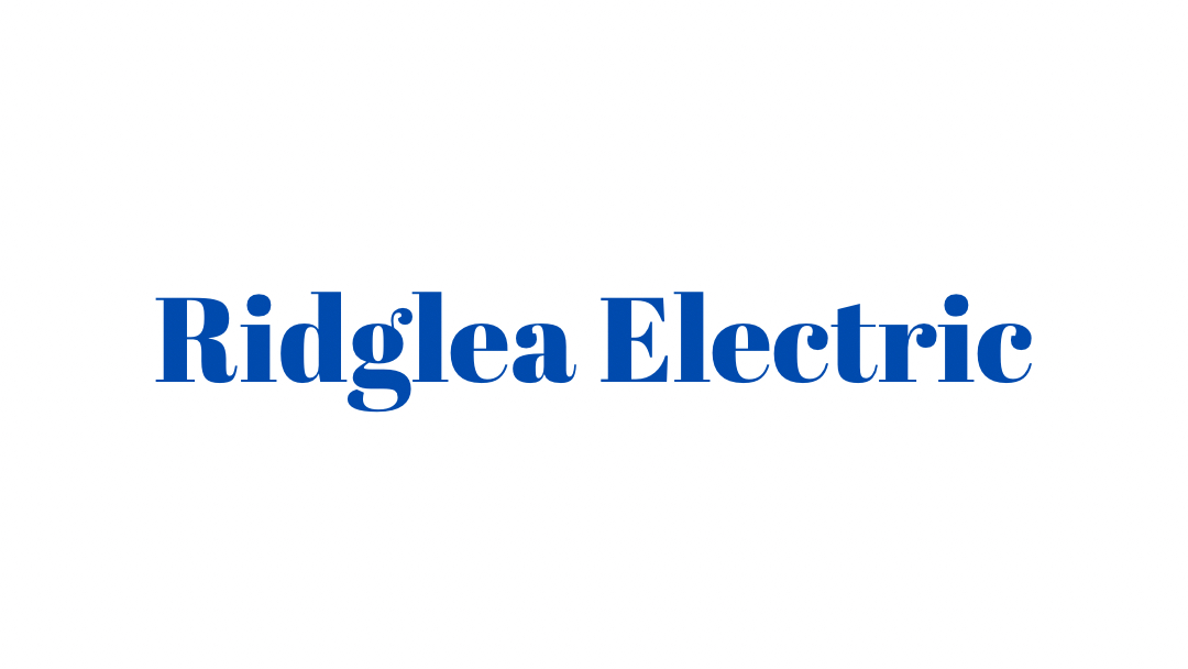 Ridglea Electric Inc