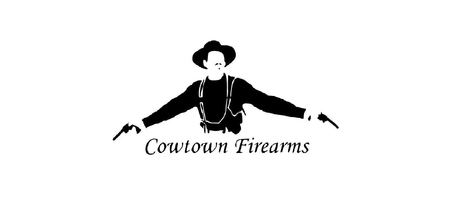 Cowtown Firearms