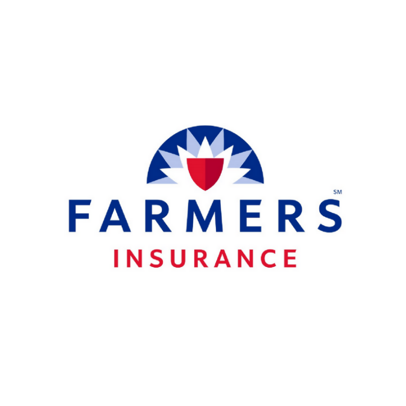Farmers Insurance - Clinton Bradley