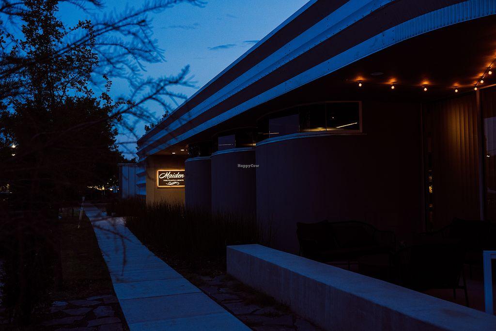 Photo credit: happycow