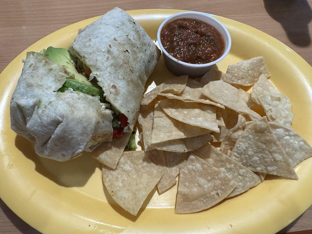 Photo credit: happycow