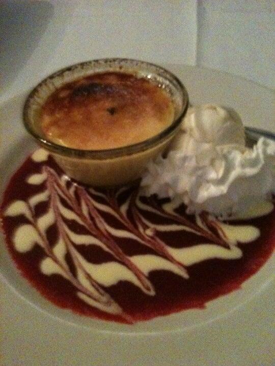 Randy's Steakhouse 7026 Main St, Frisco, TX 75033