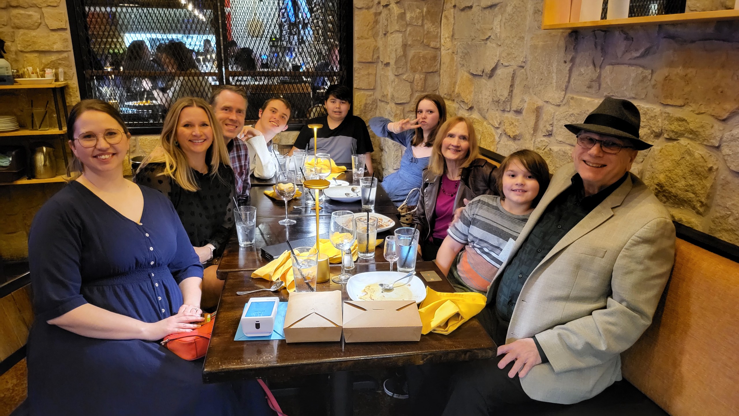 Photo credit: restaurantji