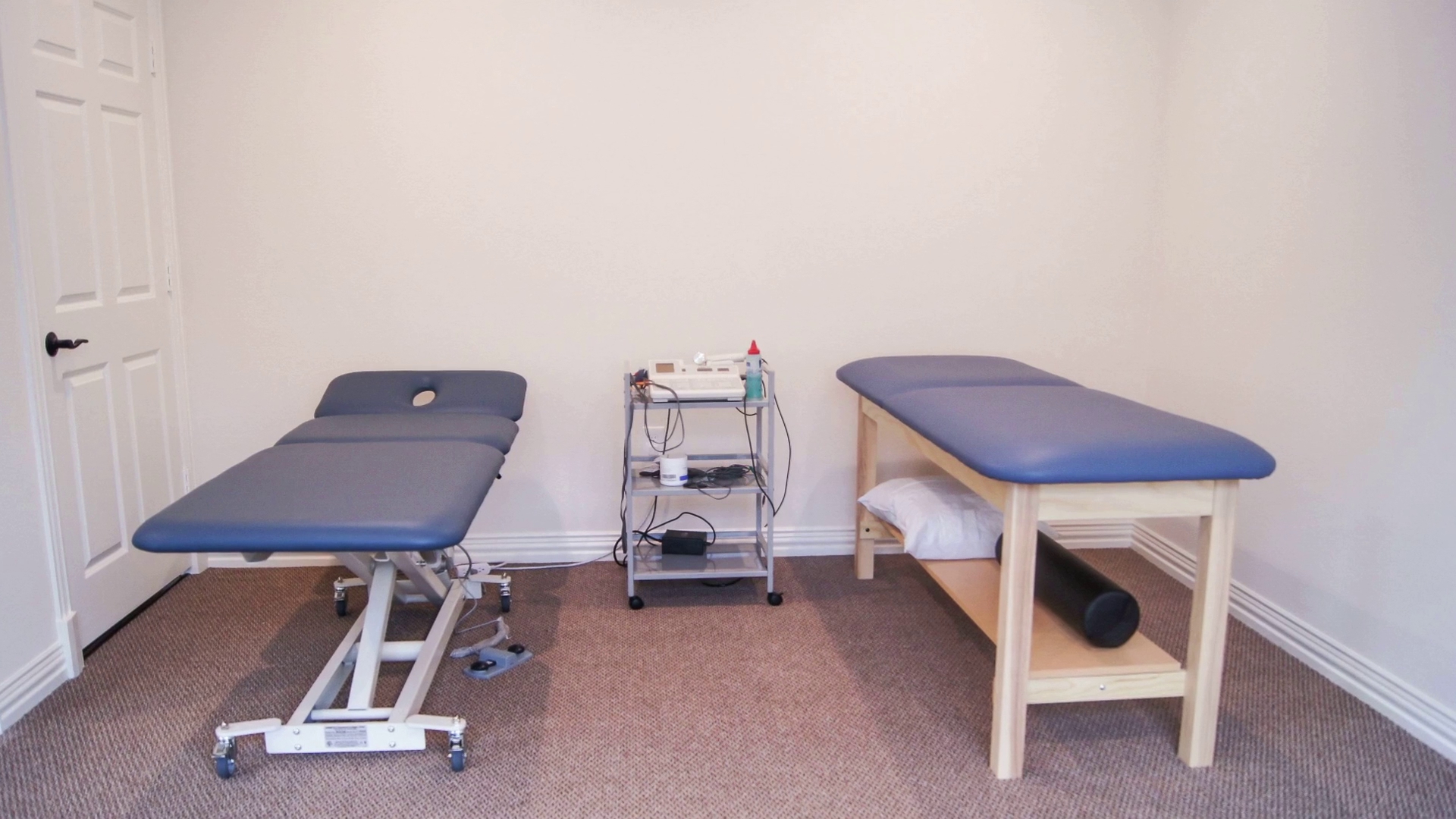 Primecare Chiropractic & Physical Therapy