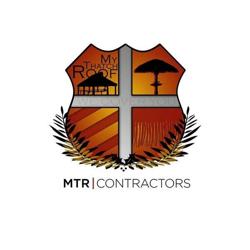 MTR Contractors