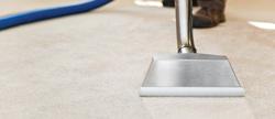 All Ways Carpet Cleaning & Restoration