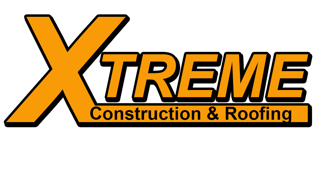 Xtreme Construction