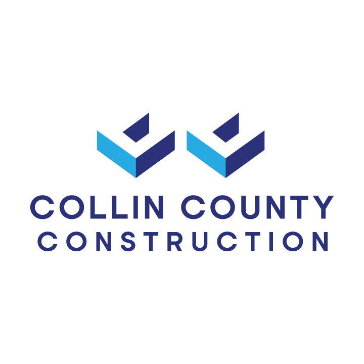 Collin County Construction