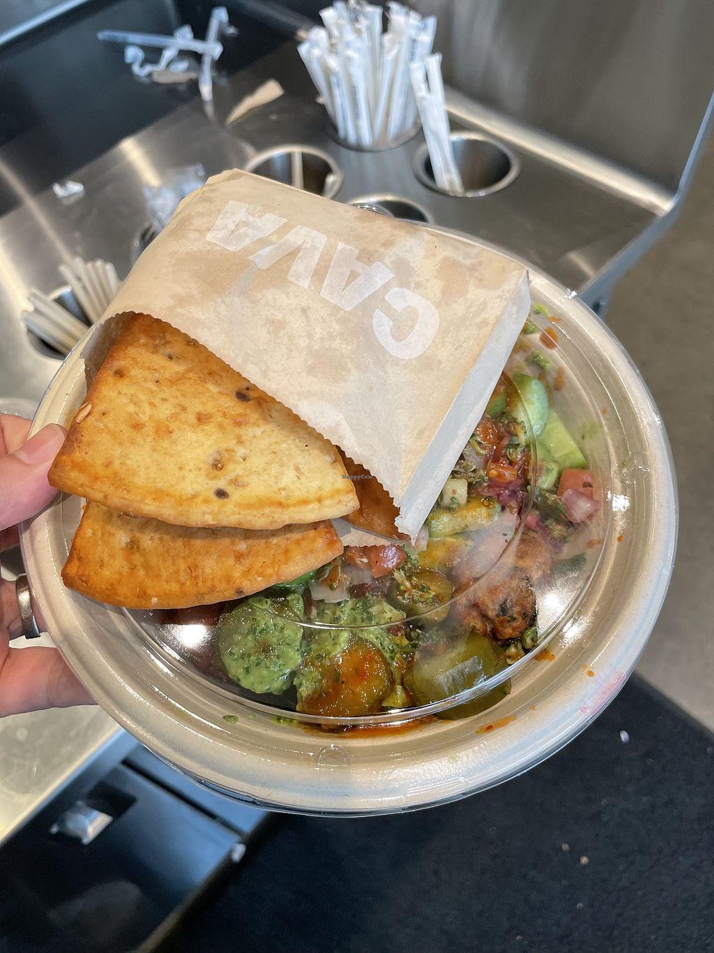 Photo credit: happycow