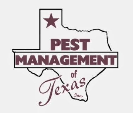 Pest Management of Texas - Garland
