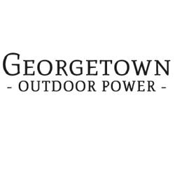 Georgetown Outdoor Power
