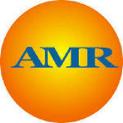AMR Handyman Services in Granbury