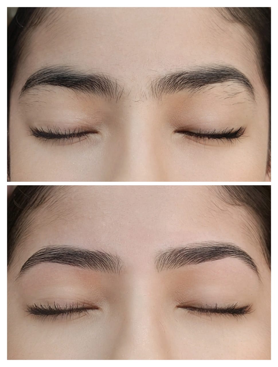 Glam India Threading & Salon - Grand Prairie