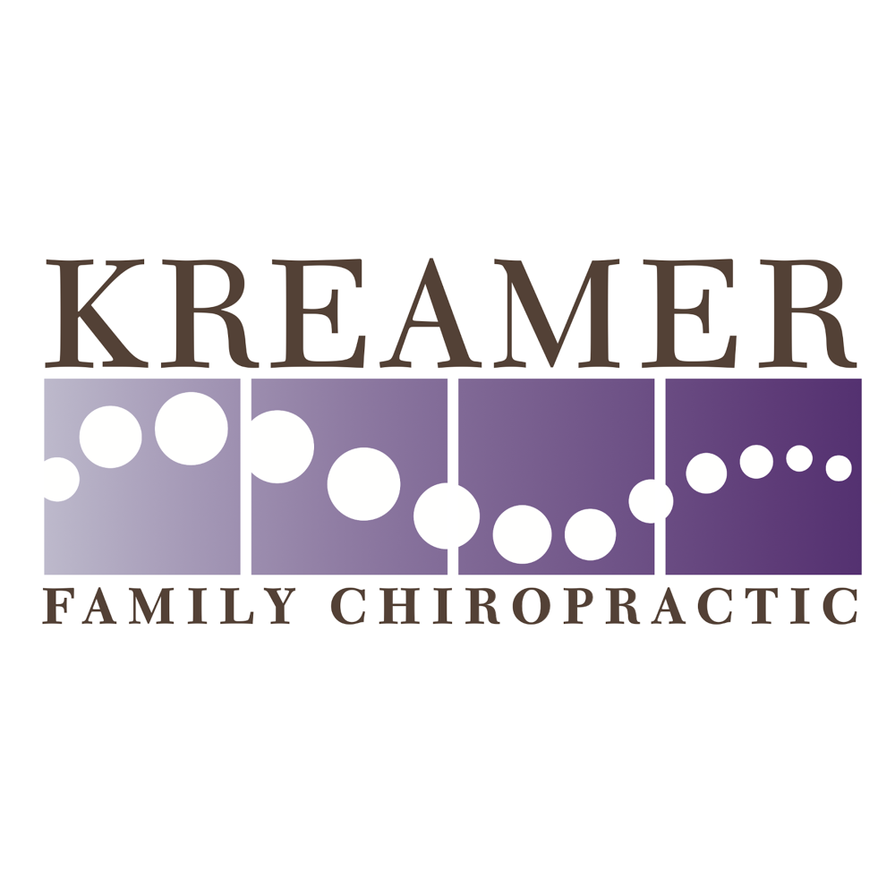 Kreamer Family Chiropractic
