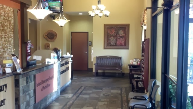 MedVet Grapevine Grapevine